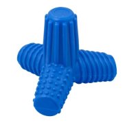 4Dogs Nylon PP