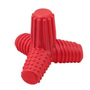 4Dogs Nylon P