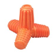 4Dogs Soft P
