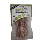 Natuka.Com