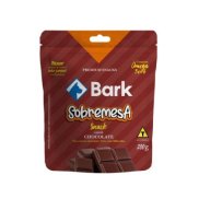 Snack Bark Sobremesa- Chocolate 200g