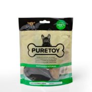 Loucos por casco - 15 cascos Puretoy